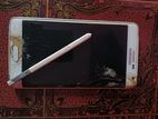 Samsung Galaxy Note Edge 3/32 (Used)