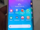 Samsung Galaxy Note Edge 3gb 32 gb (Used)