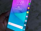 Samsung Galaxy Note Edge look new (Used)