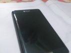 Samsung Galaxy Note Edge . (Used)