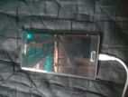 Samsung Galaxy Note Edge (Used)