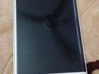 Samsung Galaxy Note edge (Used)