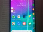 Samsung Galaxy Note Edge .. (Used)