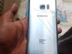 Samsung Galaxy note (Used)