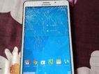 Samsung Galaxy Note Tab (Used)