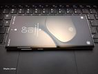 Samsung Galaxy Note (Used)