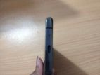 Samsung Galaxy Note20 Ultra (Used)