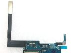 Samsung Galaxy Note3 Charging port Connector Board