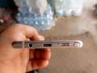 Samsung Galaxy Note7 4.64 (Used)