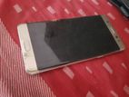 Samsung Galaxy Note7 4gb 64 gb (Used)