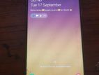 Samsung Galaxy Note7 4gb 64gb (Used)