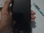 Samsung Galaxy Note7 (Dispaly nosto) (Used)