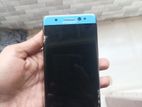 Samsung Galaxy Note7 RAM 4 ROM 64 (Used)