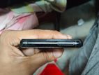 Samsung Galaxy Note8 (Used)