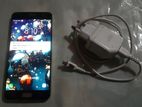 Samsung Galaxy ON 76 (Used)
