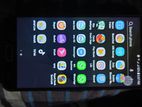 Samsung Galaxy On Nxt 3/64 (Used)