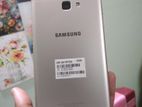Samsung Galaxy On Nxt (Used)