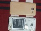 Samsung Galaxy On5 . (Used)
