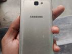 Samsung Galaxy On5 . (Used)