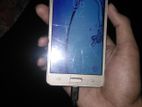 Samsung Galaxy On5 Pro 2/16 (Used)