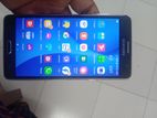 Samsung Galaxy On7 1gb 8gb (Used)