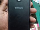 Samsung Galaxy On7 2/16 (Used)