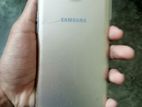 Samsung Galaxy On7 good (Used)