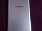 Samsung Galaxy On7 , (Used)