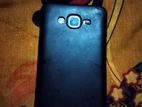 Samsung Galaxy On7 Pro 2/16 (Used)