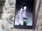 Samsung Galaxy On7 Pro 2/16 (Used)