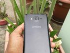 Samsung Galaxy On7 Pro 2/16gb all okay (Used)
