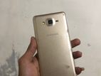 Samsung Galaxy On7 Pro 2/16GB (Used)