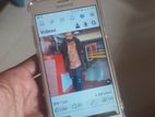 Samsung Galaxy On7 Pro . (Used)