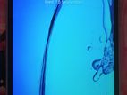 Samsung Galaxy On7 Pro . (Used)