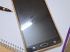 Samsung Galaxy On7 Pro ` (Used)