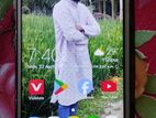 Samsung Galaxy On7 Pro 2016 (Used)