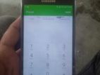 Samsung Galaxy On7 Pro 2+16 (Used)