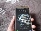 Samsung Galaxy On7 Pro 3/32 4G Amoled (Used)