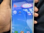 Samsung Galaxy On7 Pro fresh 2/16 (Used)