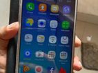 Samsung Galaxy On7 Pro . (Used)