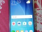 Samsung Galaxy On7 Pro ram 2 rom 16 (Used)