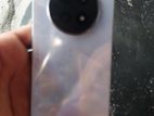 Realme 12x 5g. (Used)