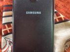 Samsung Galaxy On7 Pro . (Used)