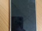 Samsung Galaxy On7 Pro ` (Used)