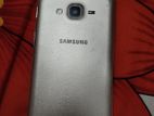 Samsung Galaxy On7 Pro (Used)