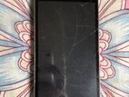 Samsung Galaxy On7 Pro (Used)