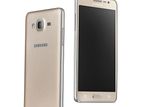 Samsung Galaxy On7 Pro (Used)
