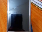 Samsung Galaxy On7 Pro (Used)