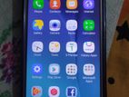 Samsung Galaxy On7 Pro . (Used)