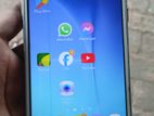 Samsung Galaxy On7 Pro - (Used)